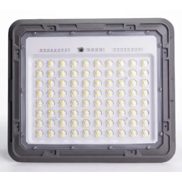 Фото - Ліхтар Yiwu 400 LED 300 Вт (HP-5-71)